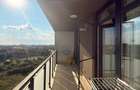 Ap. 2 camere , parcare subterana - Bd. Rebreanu - 9