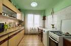 Apartament cu 3 camere de vanzare, boxa, zona Take Ionescu, Timisoara - 7