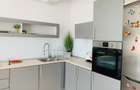 VILA KAMSAS| TEREN 205 MP | 165 MP CONSTRUITI | 3 DORMITOARE| - 4