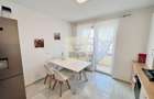 Apartament 84 mpu cu 2 dormitoare balcon si parcare in Arhitectilor - 9