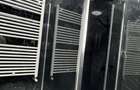 3 Camere I PIPERA TUNARI I 125 mp - 6