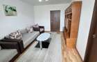 Inchiriez ap 2 camere zona Vlahuta etaj intermediar, disponibil imediat - 1