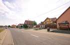Vila x oportunitate afacere turistica \ Cristian \ Sibiu - 7