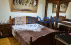 Apartament 2 camere | Zona Nord | Bloc Nou