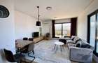 Proprietar – 3 camere premium Evocasa Armonia Titan, terasă 85 mp, etaj 13, parc - 1