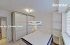 VANZARE apartament 3 camere Aparatorii Patriei Metrou