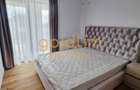 APARTAMENT 3 CAMERE LUX/98 MP/TERASĂ 51 MP/PRIMA ÎNCHIRIERE/PIPERA/PARCARE/+TVA - 9