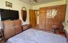 Apartament 2 camere | 50 mp | Bd. Alexandru Obregia | Etaj 6/9 | 83.000 € - 6