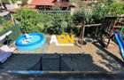 Casa P+1+M, 4 dormitoare, garaj, 500 mp teren, Micesti - 14