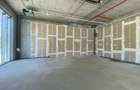 REC3001430 Spatiu Comercial cu Terasa l Ideal pentru Cafenea Boutique sau Ceaina - 2