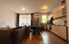 Apartament cu 2 camere, etaj intermediar, bloc nou zona Piata 14 Iulie - 5