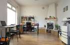 Vila Floreasca-Barbu Vacarescu - 8