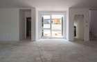 Duplex Premium | Grădină 140mp | Pompă de Căldură | H4L The Village 0%Comision - 14