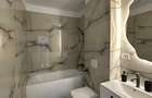 Apartament 2 camere decomandat/58 mp/Grand Arena - 5