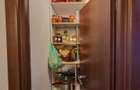 Apartament 3 camere, Bulevardul Victoriei 4, Etaj 7, Parcare subterana - 14