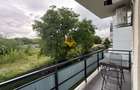 2 camere, decomandate, modern,bloc nou,garaj,Marasti, Junior Residence - 6