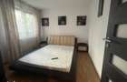 APARTAMENT DE INCHIRIAT - 10