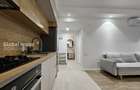 Apartament 3 camere 80 MP | Tunari- Cosmopolis | Loc parcare - 6