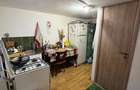 Casa cu teren de 320 mp/ Sos Chitilei/ Marmurei - 9