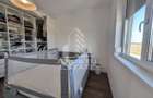 Duplex cu 4 camere si 2 bai complet mobilat si utilat in Giroc. - 9
