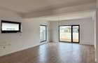 Casa 4 camere pe parter-Tunari | Teren 400 mp - 20