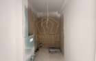 Apartament cu 2 camere si terasa de 9mp | Mosnita Noua - 6