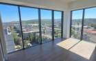 Silk, 3 camere duplex . Bloc nou - 7