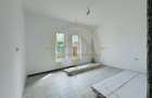 DOM00505 - CASA 3 CAMERE DARZA CREVEDIA - 8