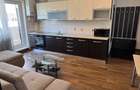 Apartament de închiriat - 2