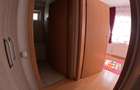 2 Camere Citadella Titan - Vedere pe spate - Ready to move in - 10