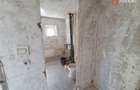 Apartament 3 camere decomandat, gata de renovat, Zona Freidorf
