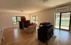 REA1012054 Apartament 4 camere I Lacul Tei - 1