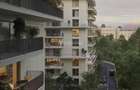 Apartament 2 camere / Hils Sunrise / 5 minute Metrou / Comision 0% - 9