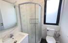Grozavesti | Metrou | Pretabila showroom | clinica sau birouri - 7