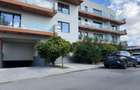 Apartament 3 camere |Pipera| | Bloc Boutique|Curte si Terasa - 13