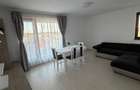 4 camere bloc nou  Baneasa - Sisesti // 2 bai // Loc de parcare propriu - 8