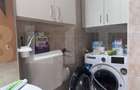 Apartament de vanzare, cu 3 camere, 55 mp, zona Lipovei