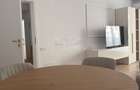 Apartament 2 Camere Complex Rezidential Exigent Plaza Faza 5 - 7
