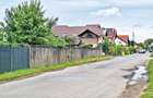 Gradina superba de 889mp in Sanpetru, intre case, toate utilitatile - 8