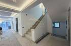 Vila Premium *800mp* // teren *963mp* / garaj cu 6 locuri* // Iancu Nicolae - 11