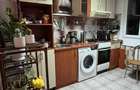 Apartament 2 camere, Ozana/Trapezului,METROU 1 DECEMBRIE Bl REABILITAT, Amenajat - 4