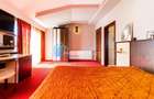 Casa individuala | 475mp utili | Dumbravita | 1.500 euro - 5