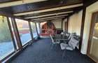 Casa Parter in Suceava |1.000 mp Teren | Confort Premium | C-3819 - 13