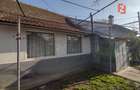 COMISION 0% Casa individuala 5 camere Checea - Gospodarie si teren 1789 mp - 15