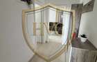 Apartament cu 2 camere | Centrala proprie | Proximitate metrou | Lujerului - 5
