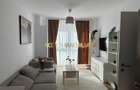 2 Camere de inchiriat | Rahova | Metrou | Masina de spalat vase - 1