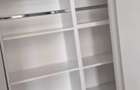 De Inchiriat Apartament cu 3 Camere | Unirii | 1' Metrou | Dristor D.C - 7