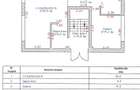 Apartament cu 3 camere,finisat la cheie, parter -Selimbar, Comision 0 - 2