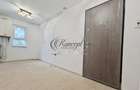 Apartament renovat total in Manastur, zona Big - 8