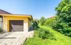 Apartament la casa, curte proprie 300 m, Calea Dumbravii-Sub Arini - 1